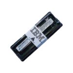00MC472 IBM 16GB 1X16GB 1600MHZ PC3-12800 ECC Registered