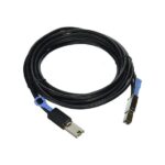 00MJ166 IBM 3M Cable MSAS HD to MSAS