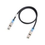 00MJ178 IBM 1.5m Mini SAS to Mini SAS Cable