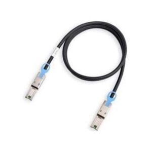 00MJ178 IBM 1.5m Mini SAS to Mini SAS Cable