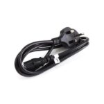 00MJ246 IBM 2.8m 12A/100V C13 to JIS C-8303 (Japan) Line Cord
