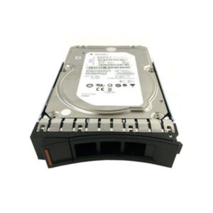 00MM692 IBM 1.2TB 10K RPM SAS 6GBPS Hot Swap Hard Drive