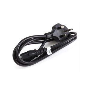00NA043 IBM 2.8m 10A/230V C13 to AS/NZS 3112 (Aus/NZ) Line Cord