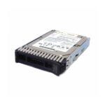 00NA262 IBM 1.2TB 10000RPM SAS 12Gbps 2.5-inch Internal Hard Drive