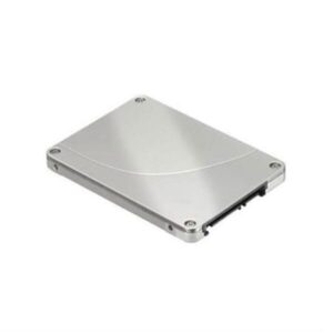 00NC594 IBM SAS 2.5-inch Internal Solid State Drive (SSD)
