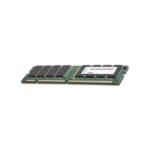 00NU400 IBM 16GB memory Pc4-17000 2133MHz Cl15 Registered