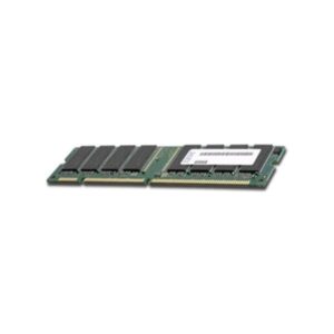 00NU400 IBM 16GB memory Pc4-17000 2133MHz Cl15 Registered