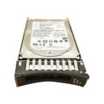 00RX921 IBM 1.8TB 10000RPM SAS 12Gbps 2.5-inch Internal Hard Drive