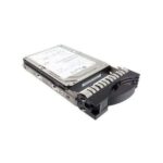 00RX927 IBM 1.8TB 10000RPM SAS 12Gbps 2.5-inch Internal Hard Drive