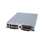 00RY382 IBM PCI-Express Storewize V3700 Controller Node