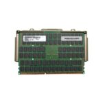 00V5412 IBM 32GB 1X32GB DDR3-1066MHZ Ecc Registered