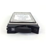 00V7105 IBM 3TB 7200RPM SAS 6Gbps 64MB Cache 3.5-inch Hard Drive