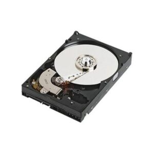 00V7106 IBM 3TB 7200RPM SAS 6Gbps 64MB Cache 3.5-inch Hard Drive