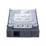 00V7469 IBM/NetApp 2TB 7200RPM SATA 6Gbps 3.5-inch Internal Hard Drive