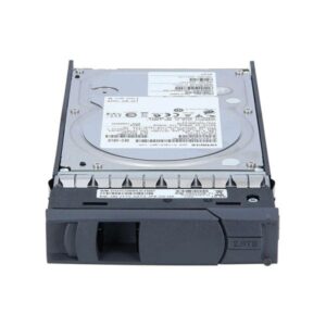 00V7469 IBM/NetApp 2TB 7200RPM SATA 6Gbps 3.5-inch Internal Hard Drive