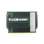 00VK198 IBM 128GB DDR3 CDIMM DRAM 1600MHz Pc3-12800 Memory
