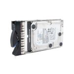 00W1138 IBM 1TB 7200RPM SATA 3Gbps 3.5-inch Internal Hard Drive