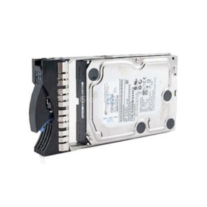 00W1442 IBM 1TB 7200RPM SATA 3Gbps 3.5-inch Internal Hard Drive