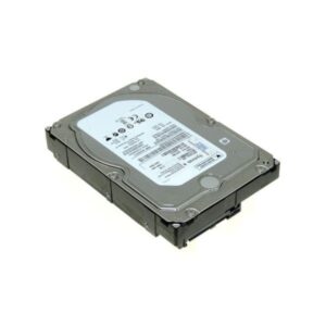 00W1568 IBM 2TB 72KRPM SAS 6GBPS Hot Swap Internal Hard Drive