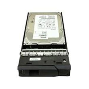 00WK785 IBM 8TB 7.2KRPM SAS 12GBPS Near line Hard Drive