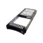 00WK792 IBM 2TB 7200RPM SAS 12Gbps Nearline 2.5-inch Internal Hard Drive