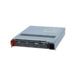 00WK807 IBM 800-Watt Switching Power Supply