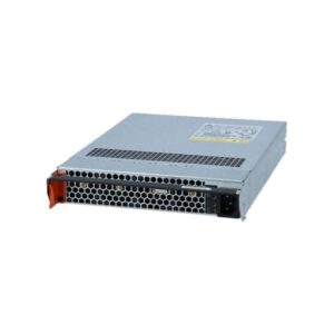 00WK807 IBM 800-Watt Switching Power Supply