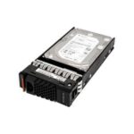 00WK897 IBM 8TB SAS 12GBPS 7.2K RPM 4KN Near line Hard Drive