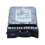 00Y2426 IBM 4TB 7200RPM SAS 6Gbps Nearline 3.5-inch Internal Hard Drive