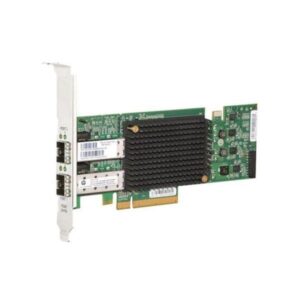 00Y2493 IBM Dual-Ports 10Gbps Network Adapter for V3700