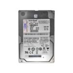 00Y2499 IBM 300GB 15000RPM SAS 6Gbps 2.5-inch Hard Drive