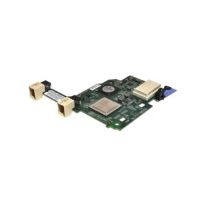 00Y3270 IBM QLogic 8Gbps Fibre Channel Ethernet Expansion Card