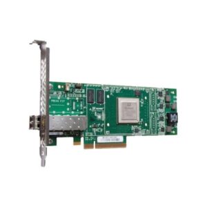 00Y3337 IBM QLogic Fibre Channel PCI Express Host Bus Adapter