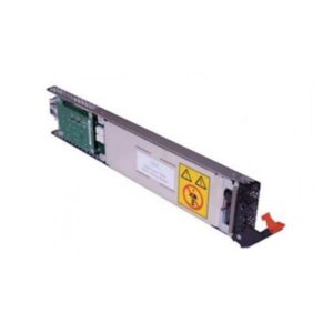 00Y3447 IBM BladeCenter S SAS RAID Controller Module Battery