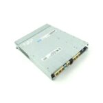 00Y5008 IBM Controller With 1GB DIMM, No Host Port Expansion Adapter
