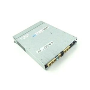 00Y5008 IBM Controller With 1GB DIMM, No Host Port Expansion Adapter