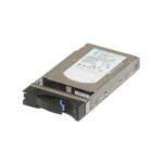 00Y5147 IBM 4TB 7200RPM SAS 6Gbps Nearline 3.5-inch Internal Hard Drive