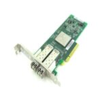 00Y5629 IBM Sanblade 8GBPS Dual Ports PCI-E Fibre Channel