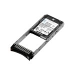 00Y5709 IBM 1.2TB 10K RPM SAS 6GBPS 2.5Inch SFF Hard Drive
