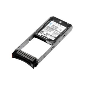 00Y5709 IBM 1.2TB 10K RPM SAS 6GBPS 2.5Inch SFF Hard Drive