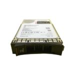 00YK342 IBM 10TB 7200RPM SATA 6Gbps Hot Swap 3.5-inch Hard Drive