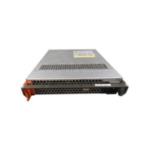 01AC550 IBM 800-Watts Power Supply for Lenovo V7000