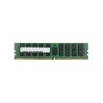 01AG610 IBM 32GB 1X32GB 2400MHZ PC4-19200 Cl17 Ecc