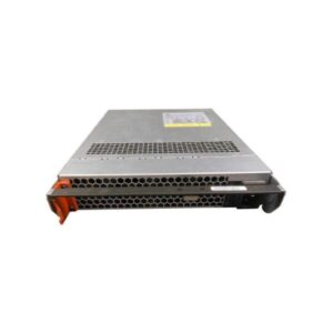 01EJ377 IBM 875-Watts Ac Power Supply