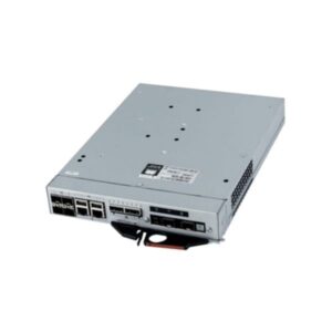 01EJ404 IBM ISCSI Fibre Channel 8GB V7000 G1 100 Node