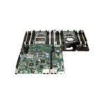 01KN186 IBM System Board (Motherboard) for X3650 M5