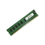 01KN362 IBM 32GB 1X32GB 2133MHZ PC4-17000 Cl15 Ecc