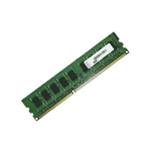 01KN362 IBM 32GB 1X32GB 2133MHZ PC4-17000 Cl15 Ecc