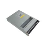 01LJ896 IBM Power Supply for Storwize V7000