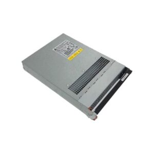 01LJ896 IBM Power Supply for Storwize V7000